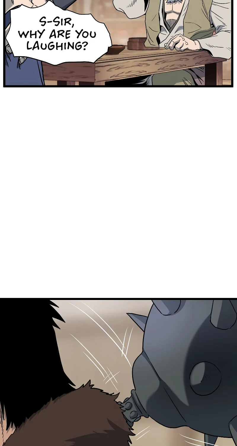 Read Murim Login chapter 150 image 73 on Lezhin
