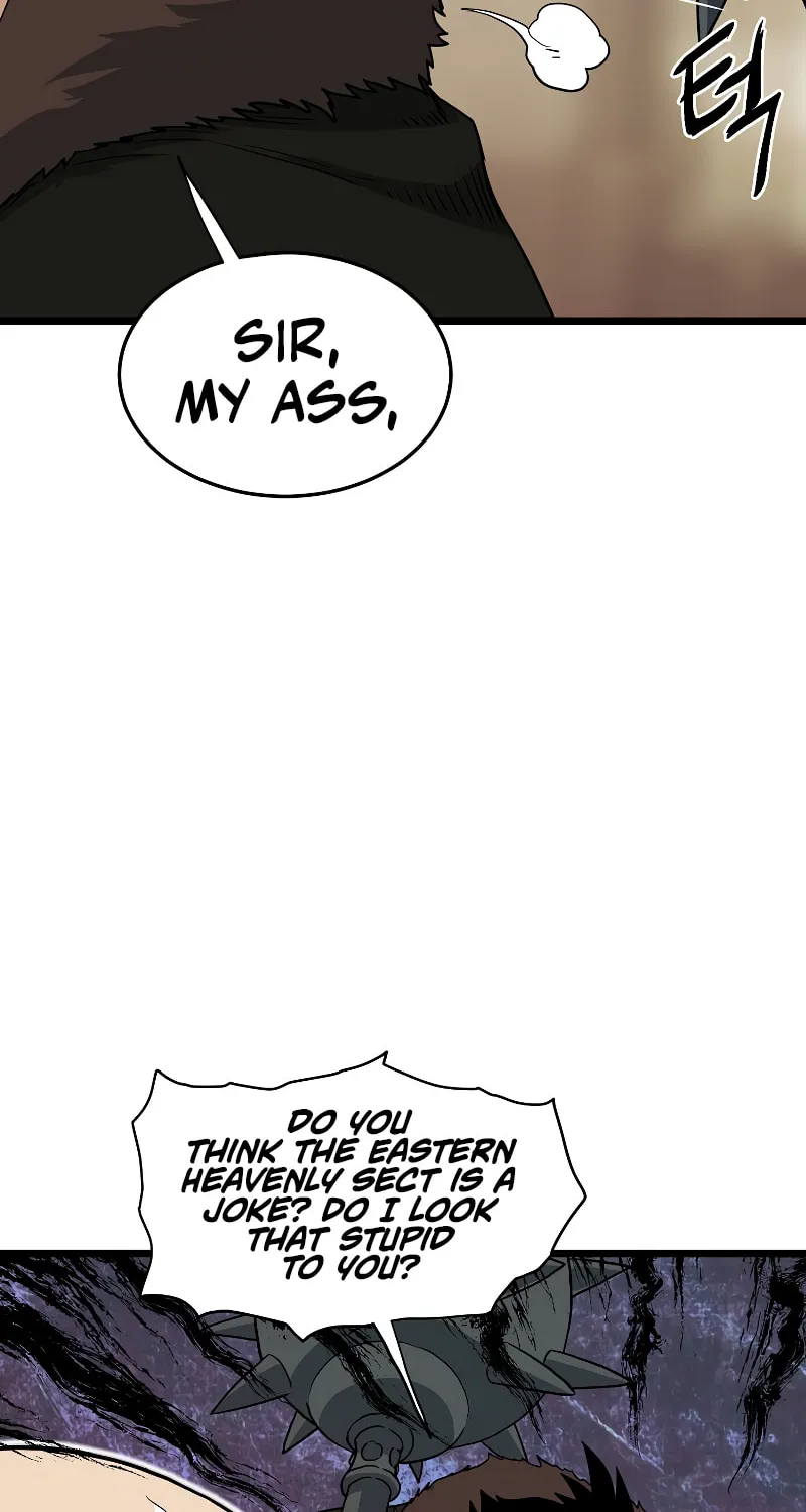 Read Murim Login chapter 150 image 74 on Lezhin