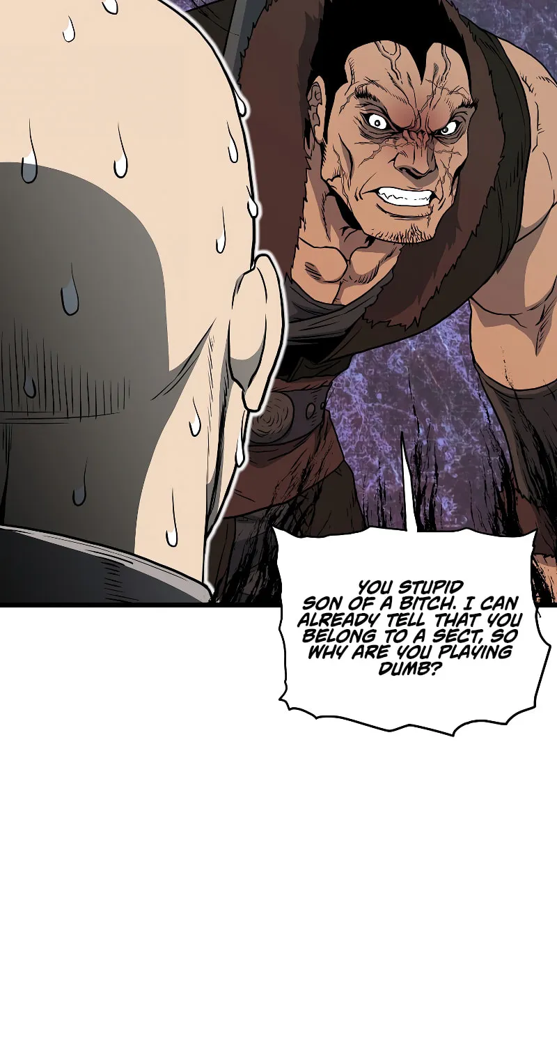 Read Murim Login chapter 150 image 75 on Lezhin