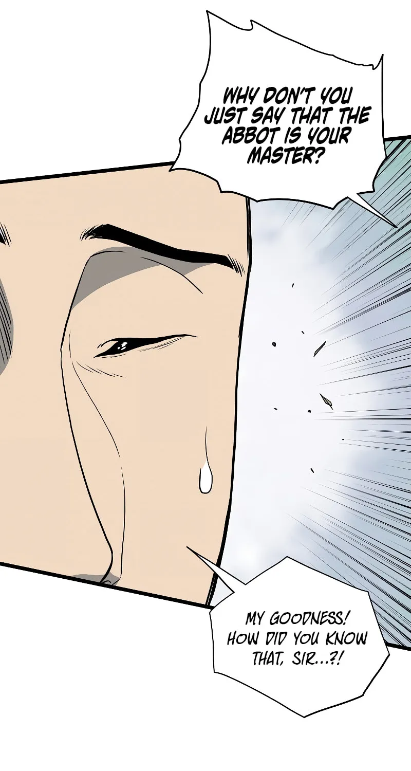 Read Murim Login chapter 150 image 76 on Lezhin