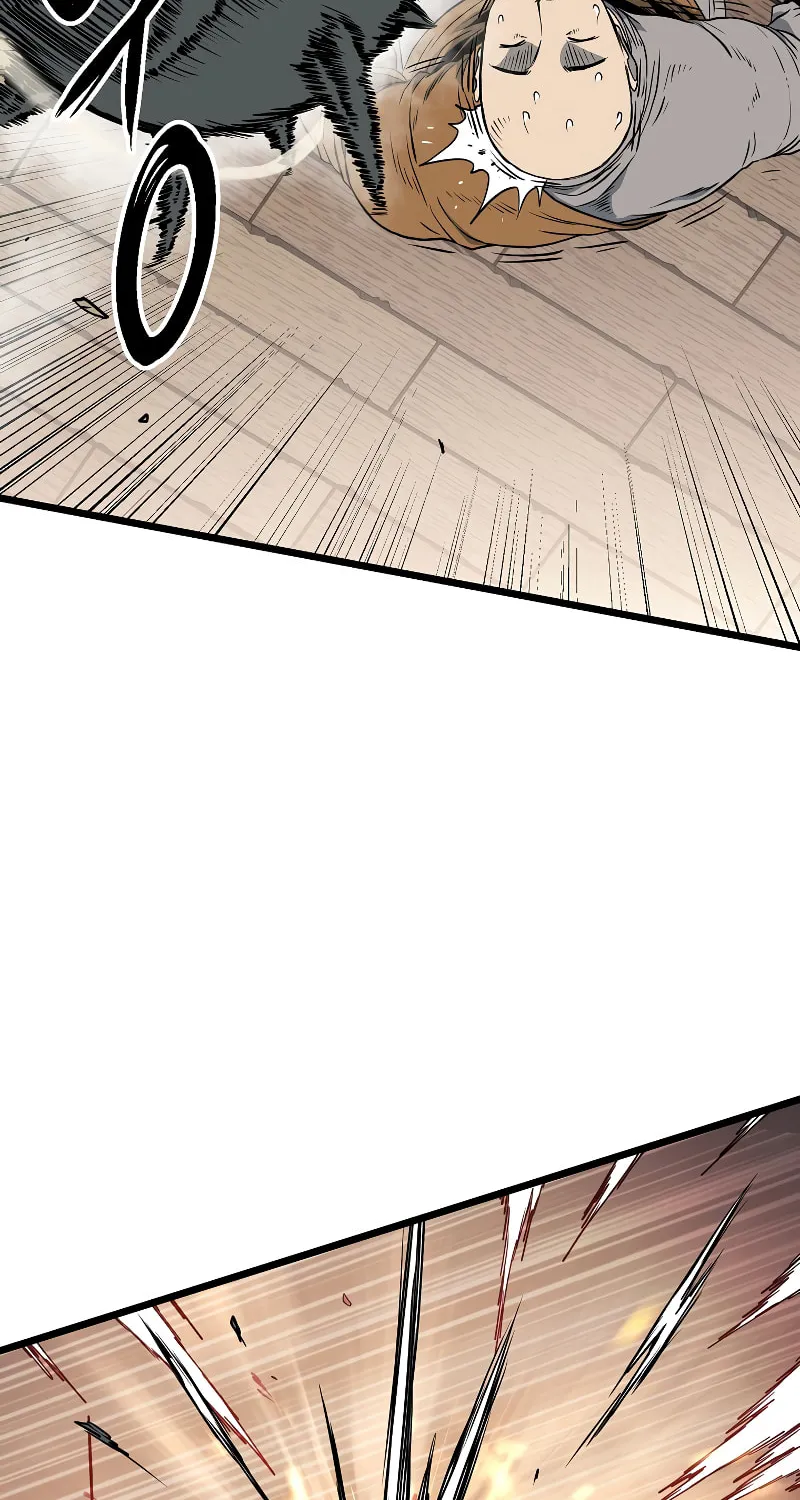 Read Murim Login chapter 150 image 78 on Lezhin