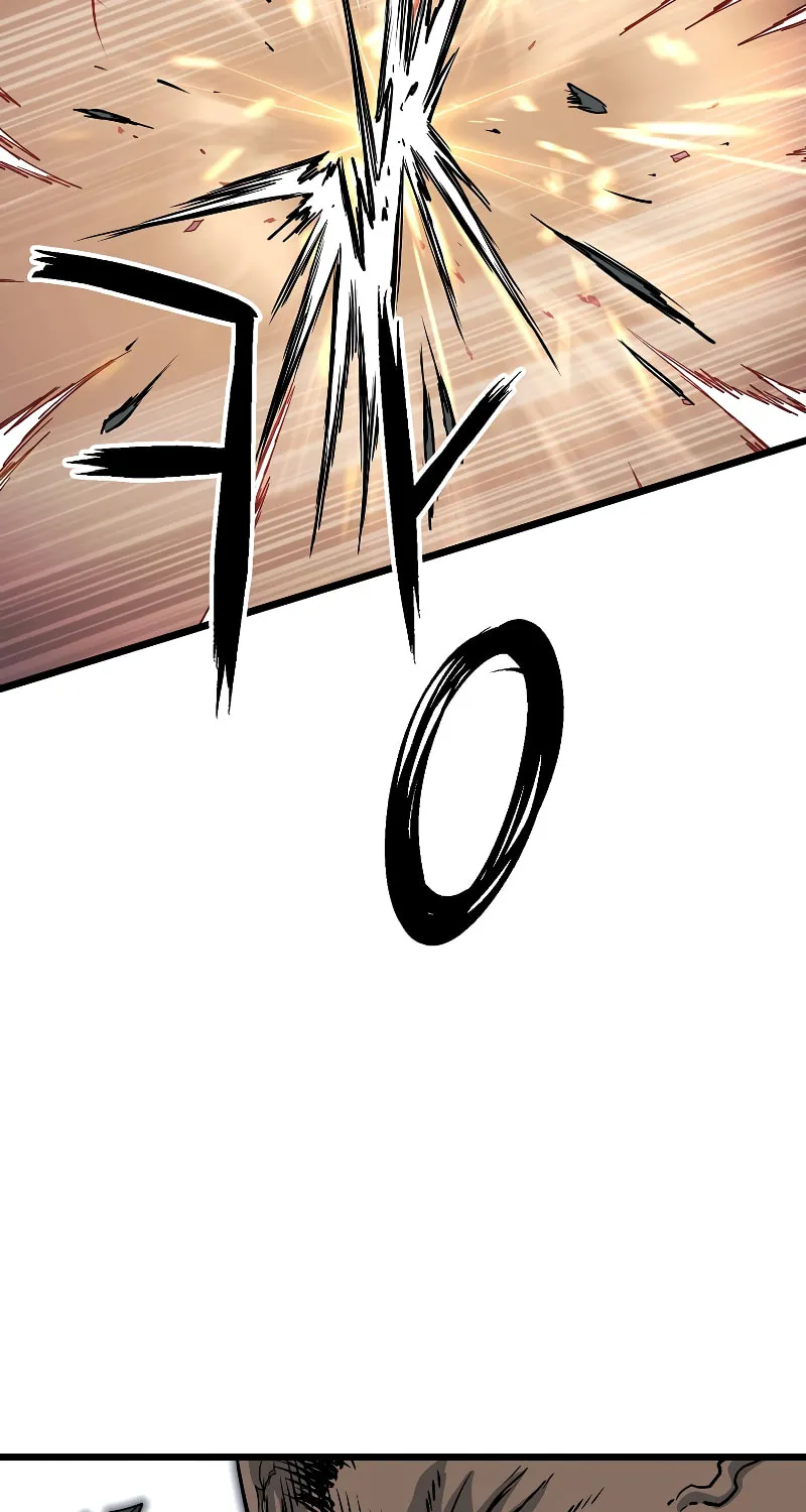 Read Murim Login chapter 150 image 79 on Lezhin