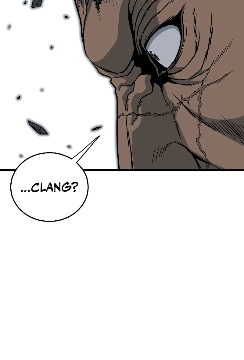 Read Murim Login chapter 150 image 80 on Lezhin