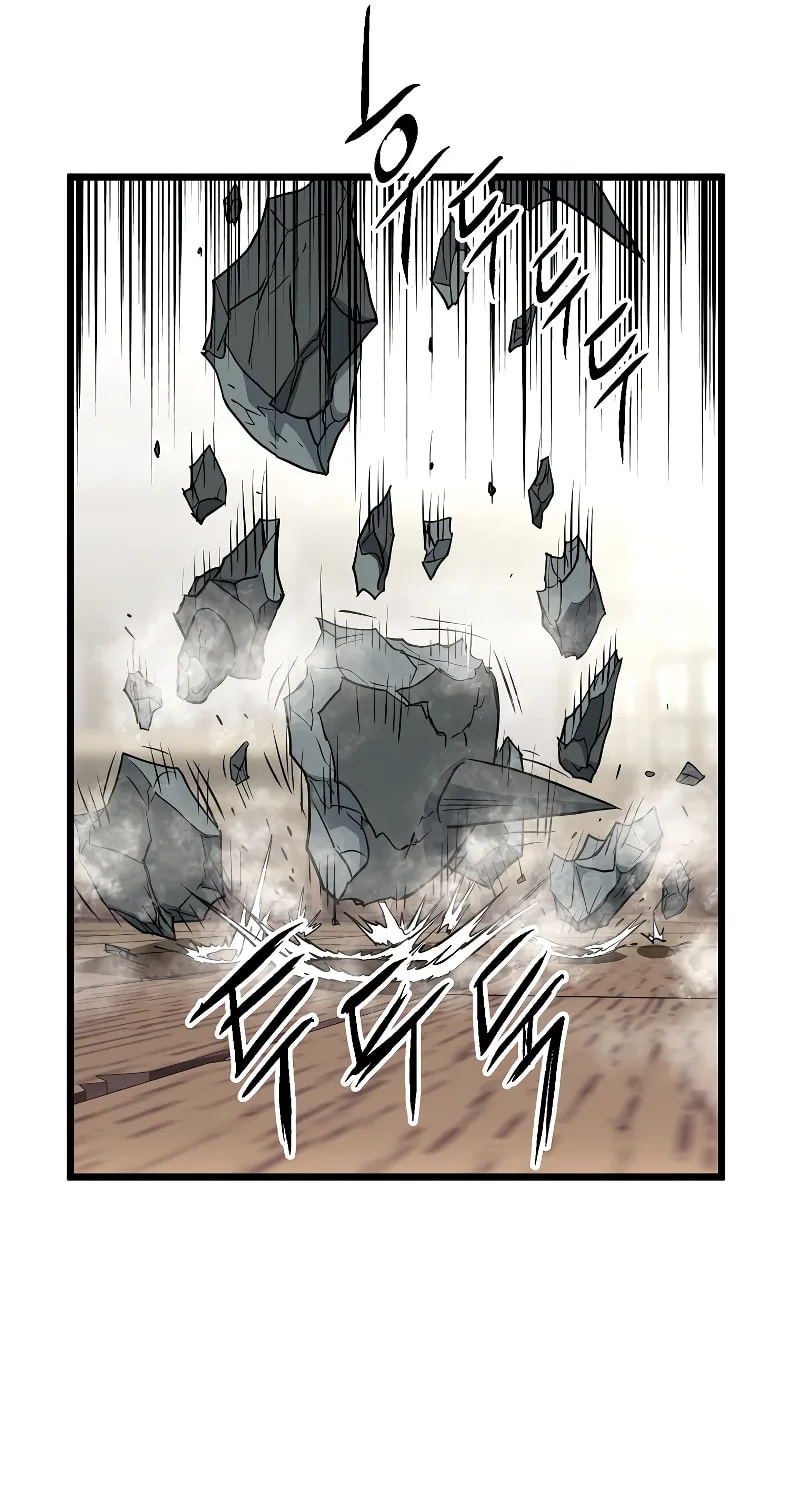 Read Murim Login chapter 150 image 81 on Lezhin