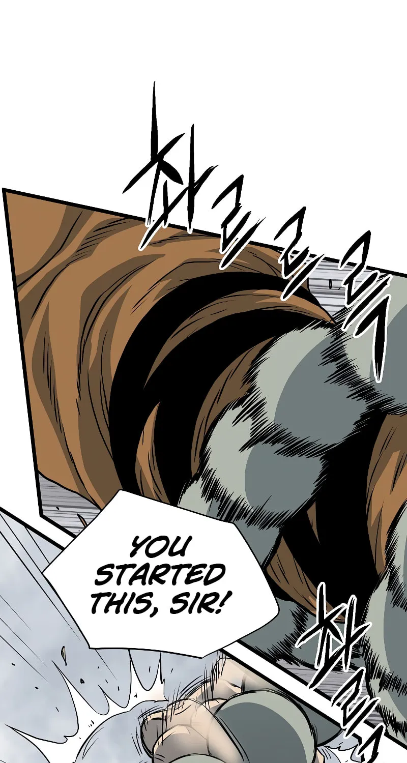Read Murim Login chapter 150 image 83 on Lezhin
