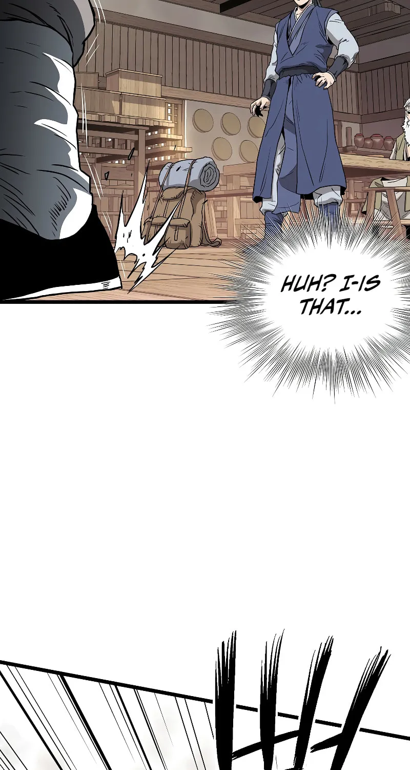 Read Murim Login chapter 150 image 85 on Lezhin