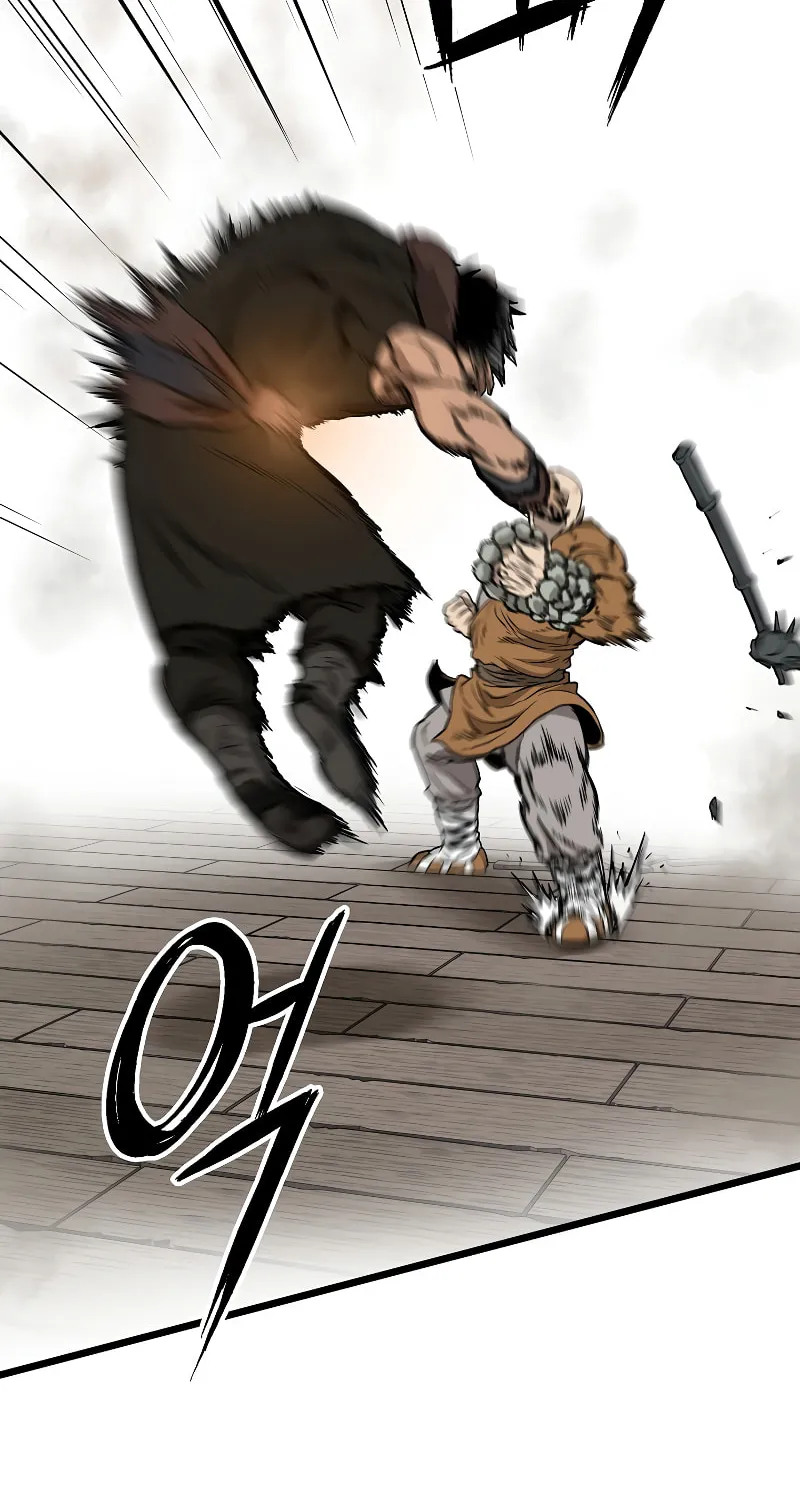 Read Murim Login chapter 150 image 86 on Lezhin