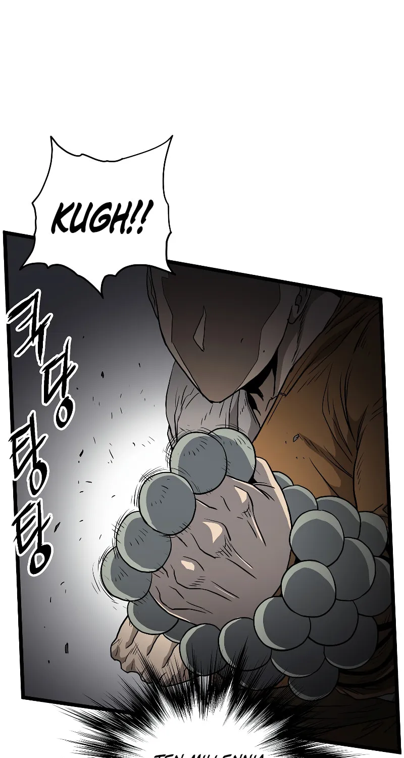 Read Murim Login chapter 150 image 87 on Lezhin