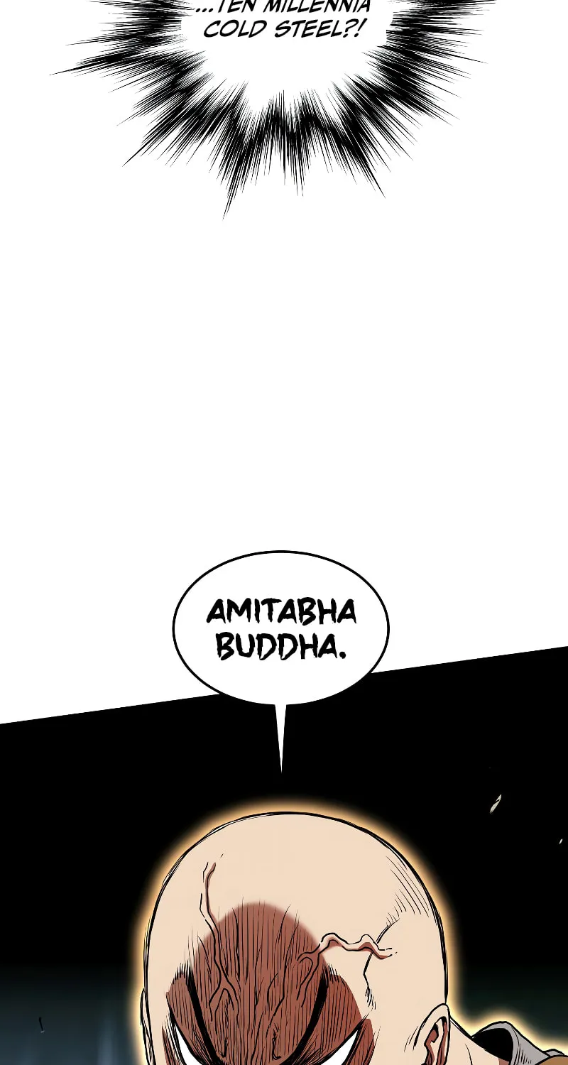 Read Murim Login chapter 150 image 88 on Lezhin