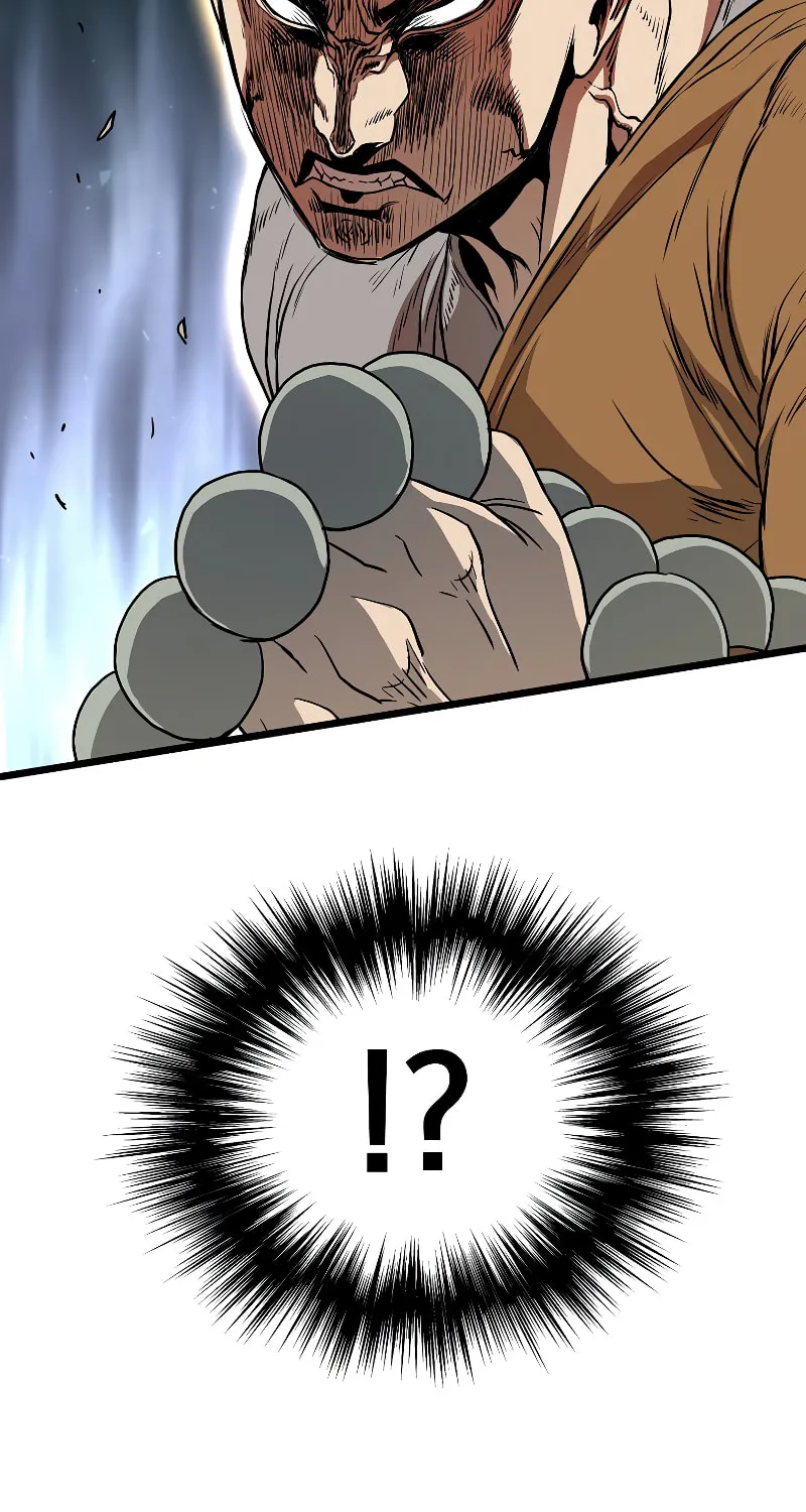 Read Murim Login chapter 150 image 89 on Lezhin