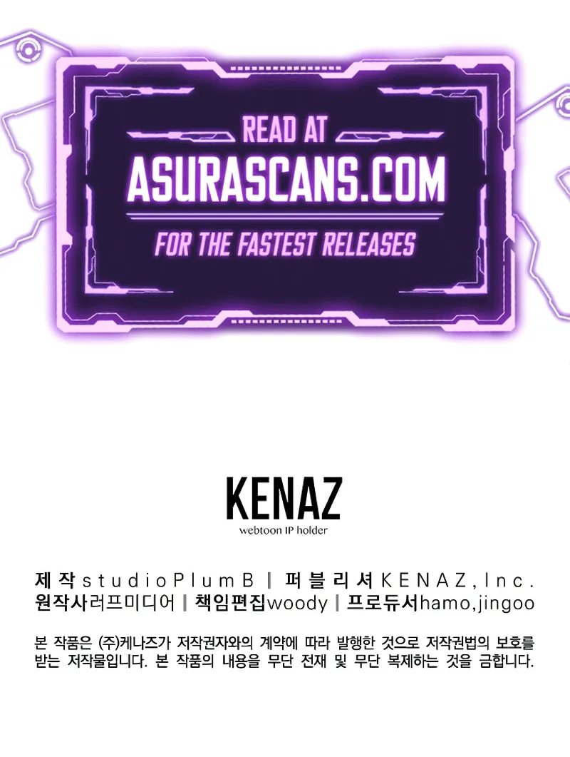 Read Murim Login chapter 150 image 90 on Lezhin