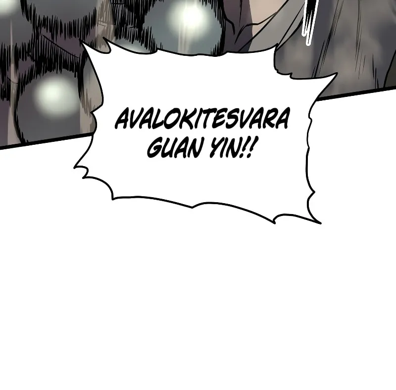 Read Murim Login chapter 151 image 10 on Lezhin