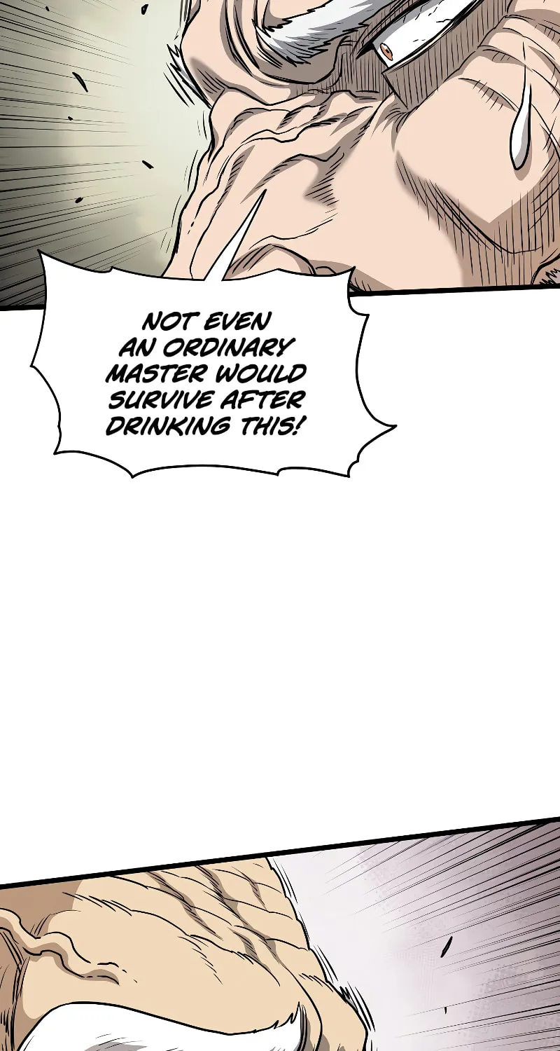 Read Murim Login chapter 151 image 103 on Lezhin