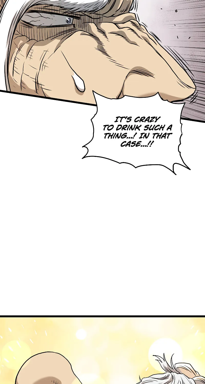 Read Murim Login chapter 151 image 104 on Lezhin