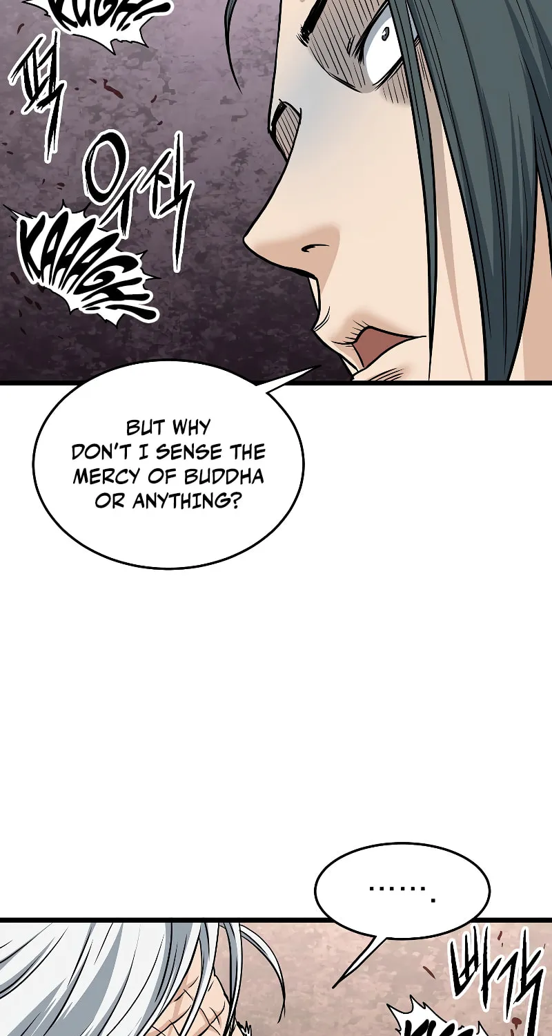 Read Murim Login chapter 151 image 13 on Lezhin