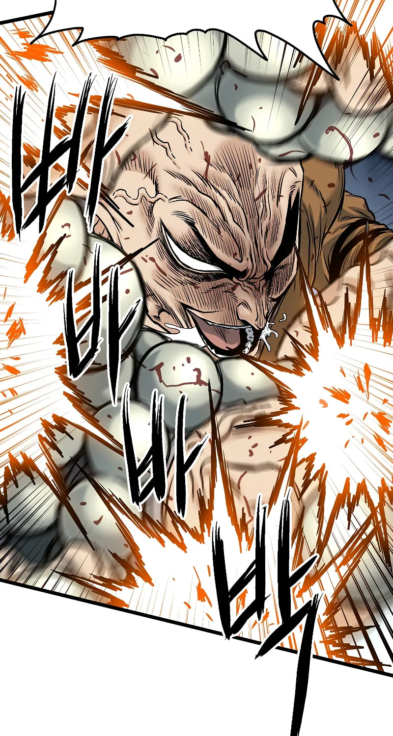 Read Murim Login chapter 151 image 15 on Lezhin