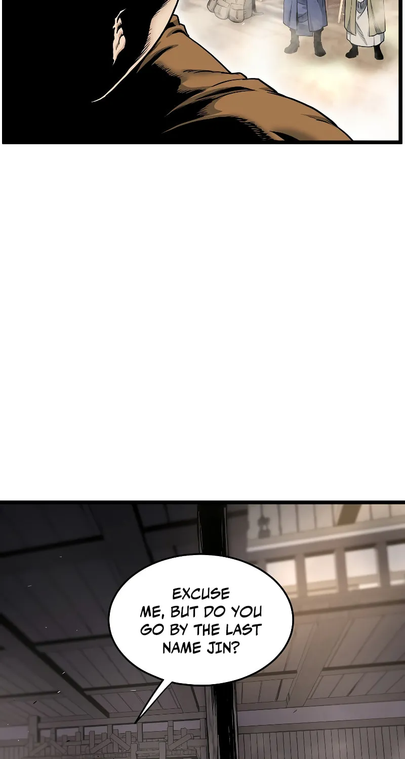 Read Murim Login chapter 151 image 19 on Lezhin