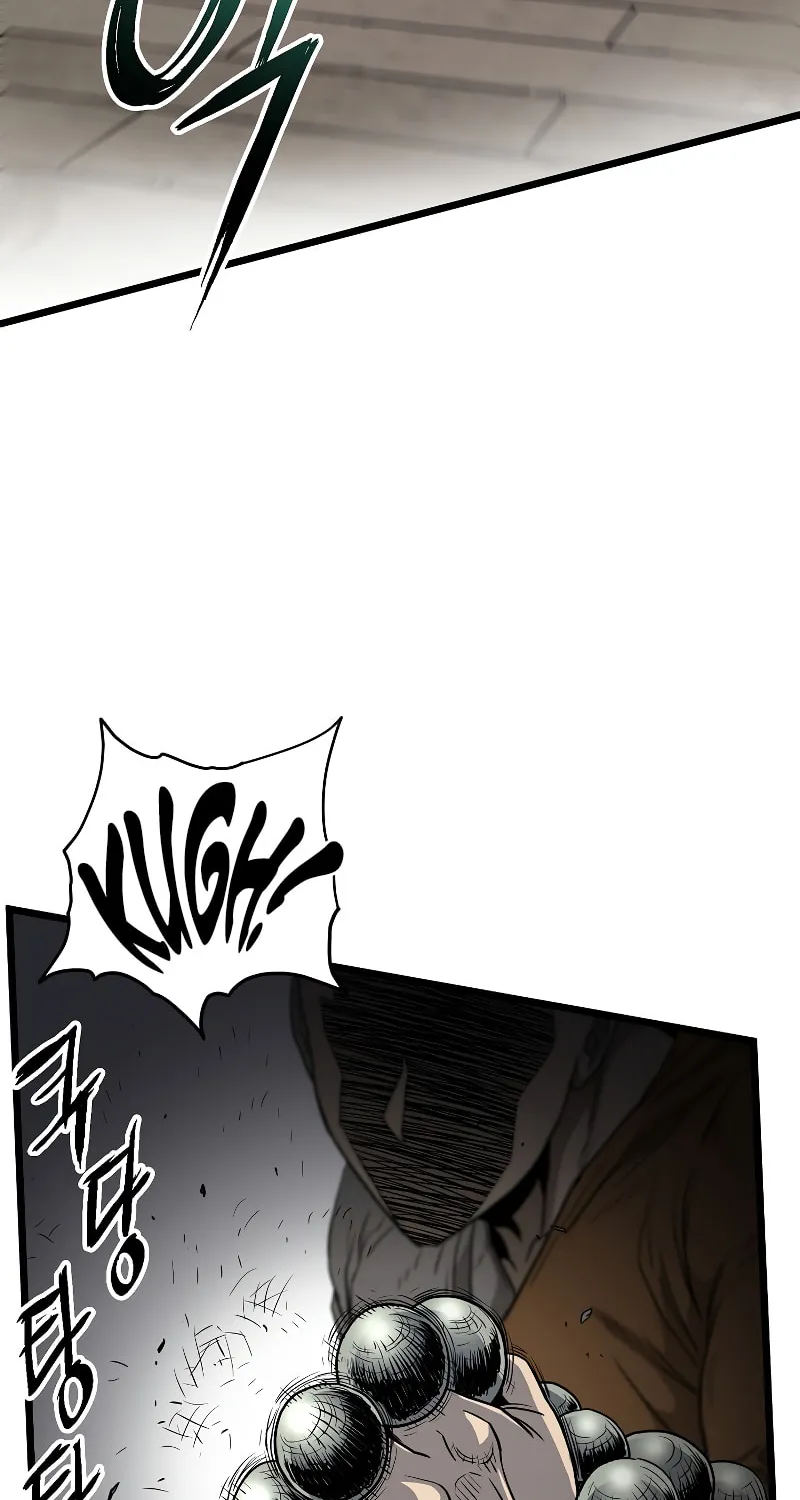 Read Murim Login chapter 151 image 2 on Lezhin