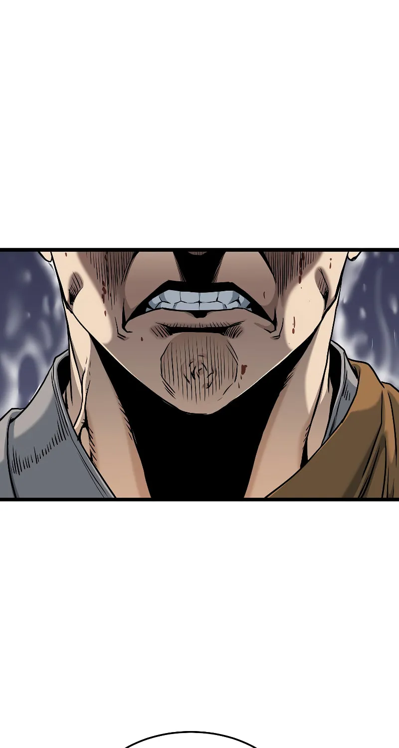 Read Murim Login chapter 151 image 22 on Lezhin