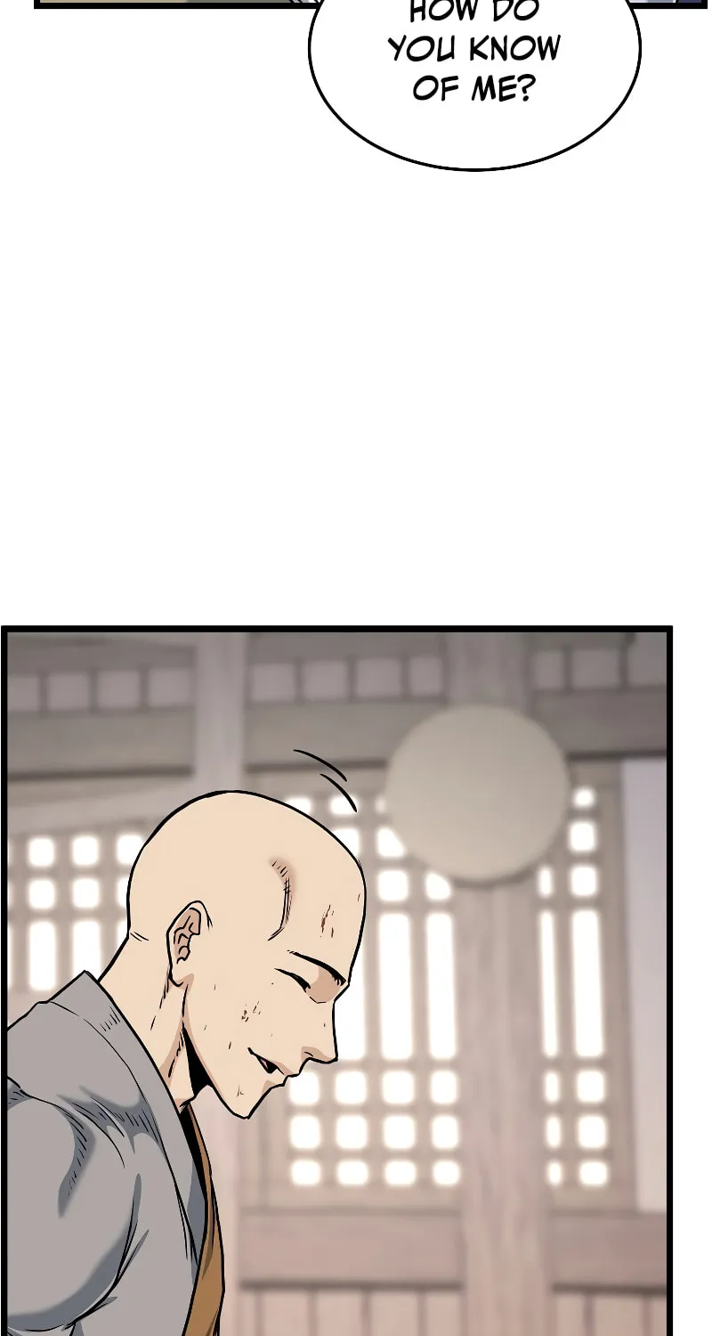Read Murim Login chapter 151 image 25 on Lezhin