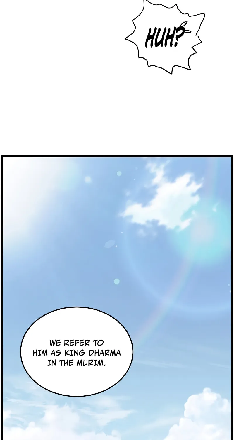 Read Murim Login chapter 151 image 33 on Lezhin
