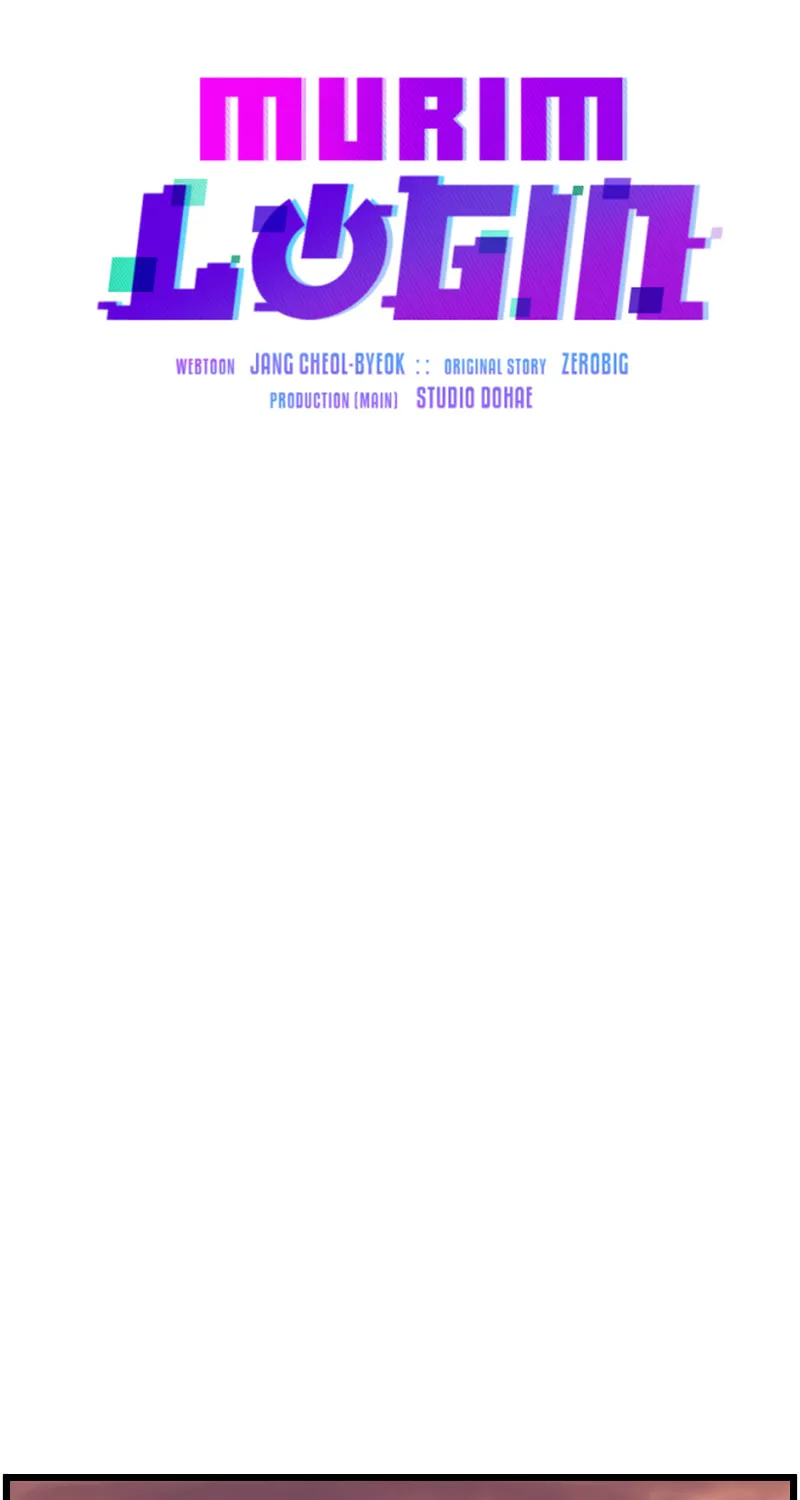 Read Murim Login chapter 151 image 35 on Lezhin