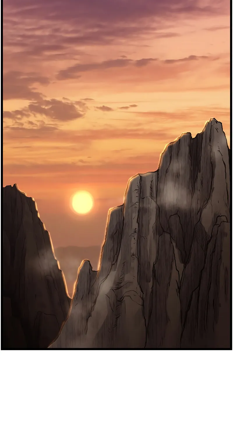 Read Murim Login chapter 151 image 36 on Lezhin