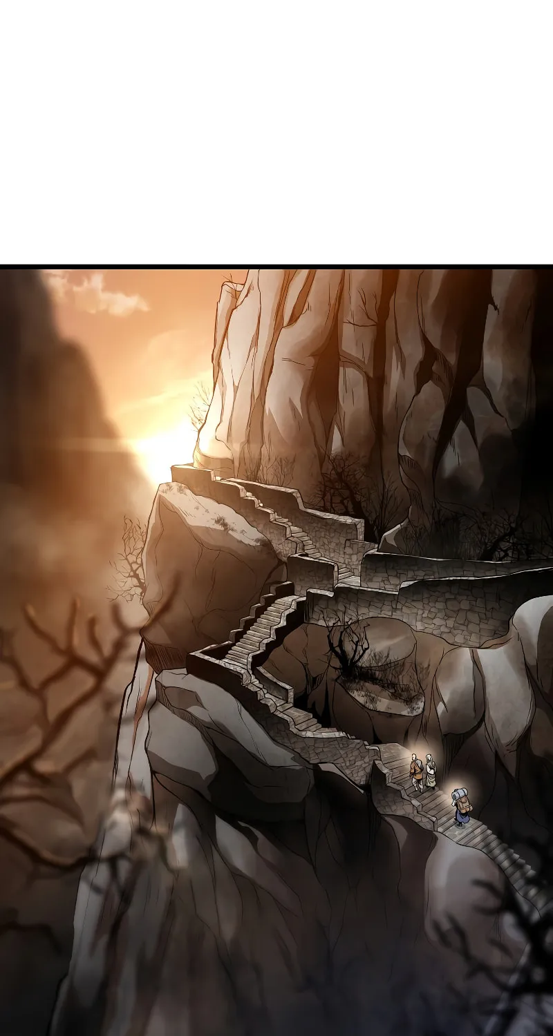 Read Murim Login chapter 151 image 37 on Lezhin