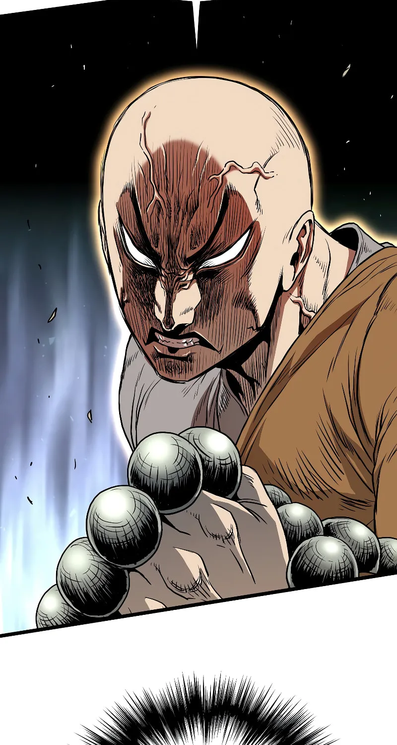 Read Murim Login chapter 151 image 4 on Lezhin