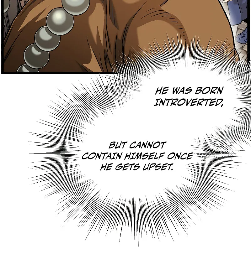 Read Murim Login chapter 151 image 40 on Lezhin