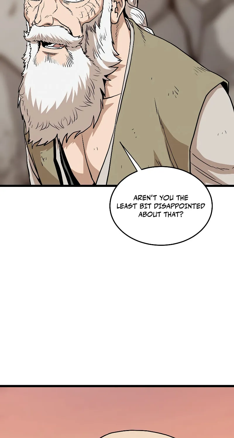 Read Murim Login chapter 151 image 47 on Lezhin
