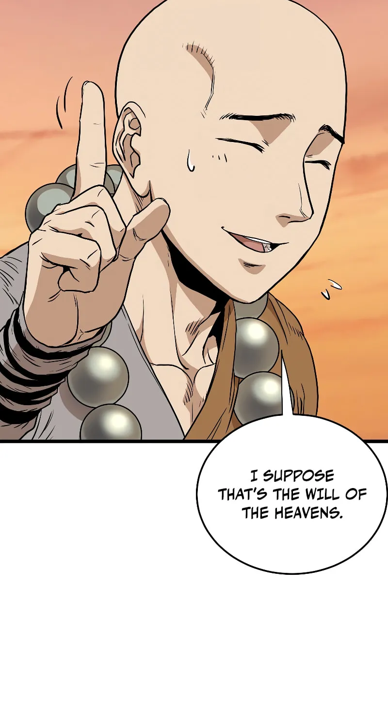 Read Murim Login chapter 151 image 48 on Lezhin