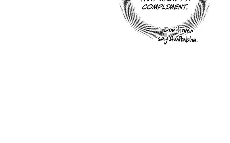 Read Murim Login chapter 151 image 50 on Lezhin