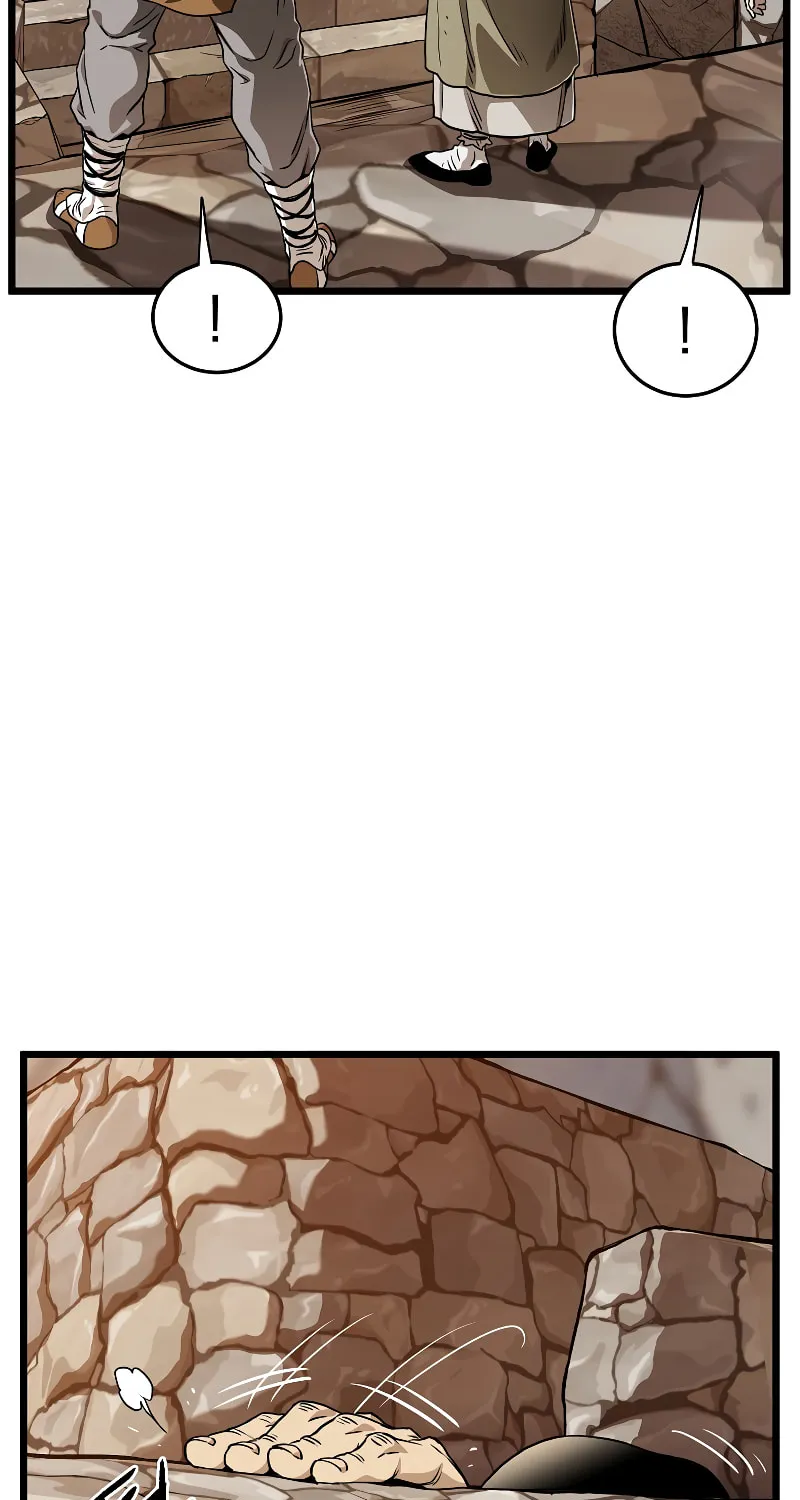 Read Murim Login chapter 151 image 53 on Lezhin