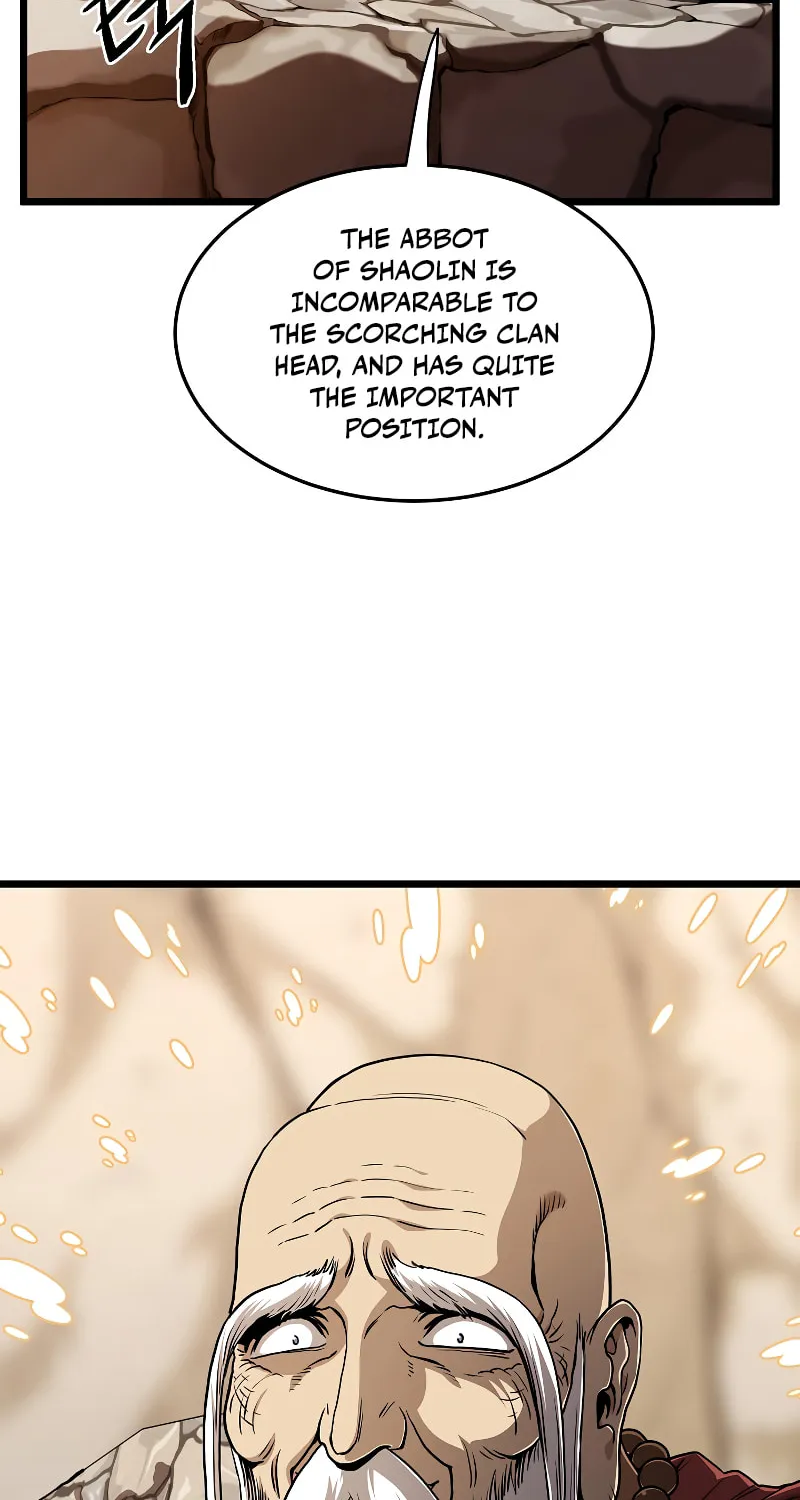 Read Murim Login chapter 151 image 54 on Lezhin