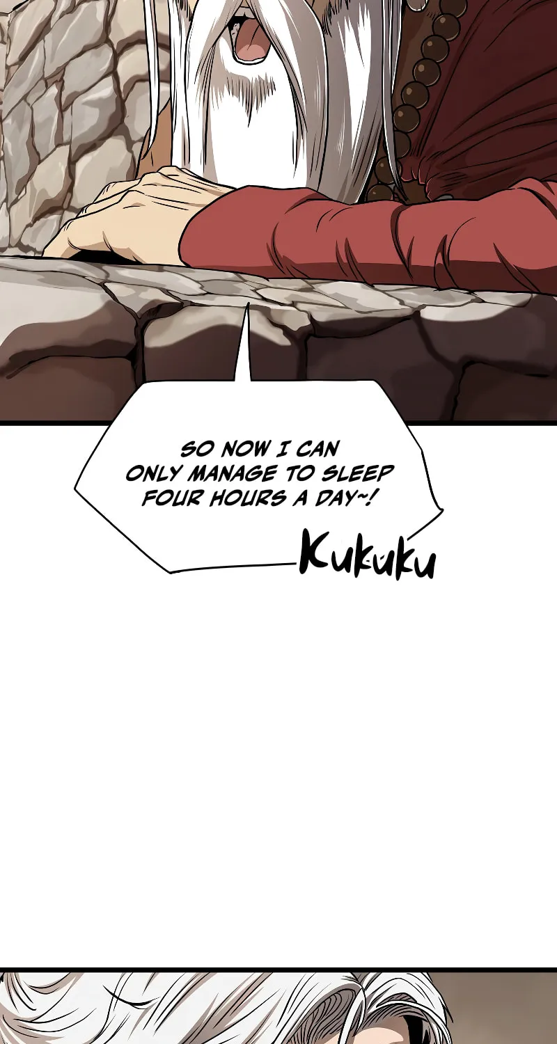 Read Murim Login chapter 151 image 55 on Lezhin