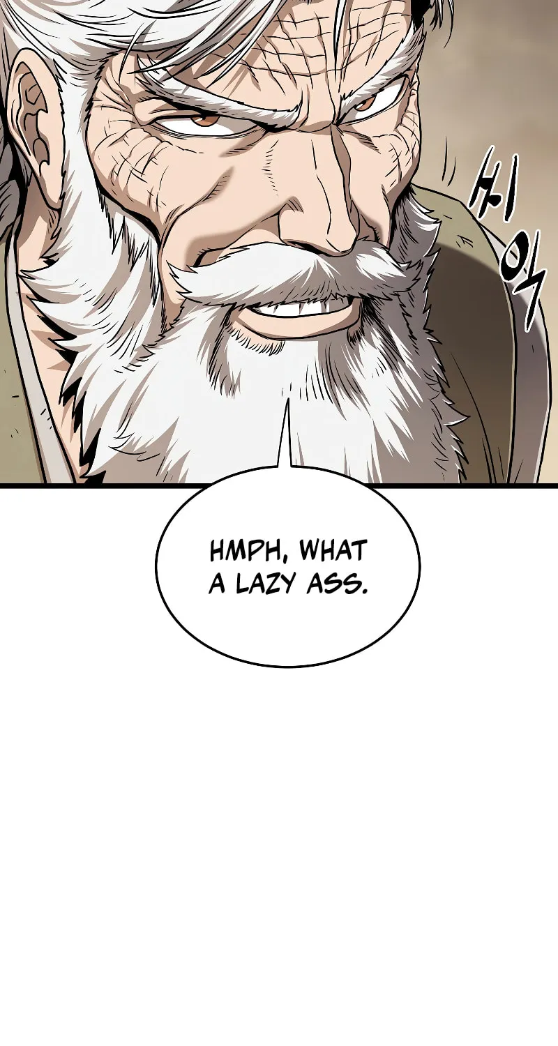 Read Murim Login chapter 151 image 56 on Lezhin