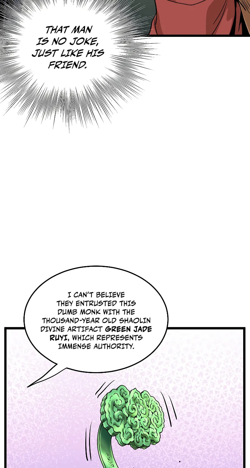 Read Murim Login chapter 151 image 62 on Lezhin