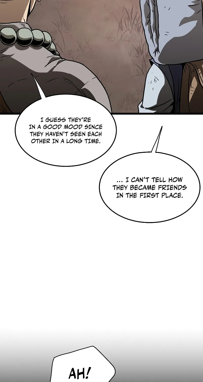 Read Murim Login chapter 151 image 66 on Lezhin