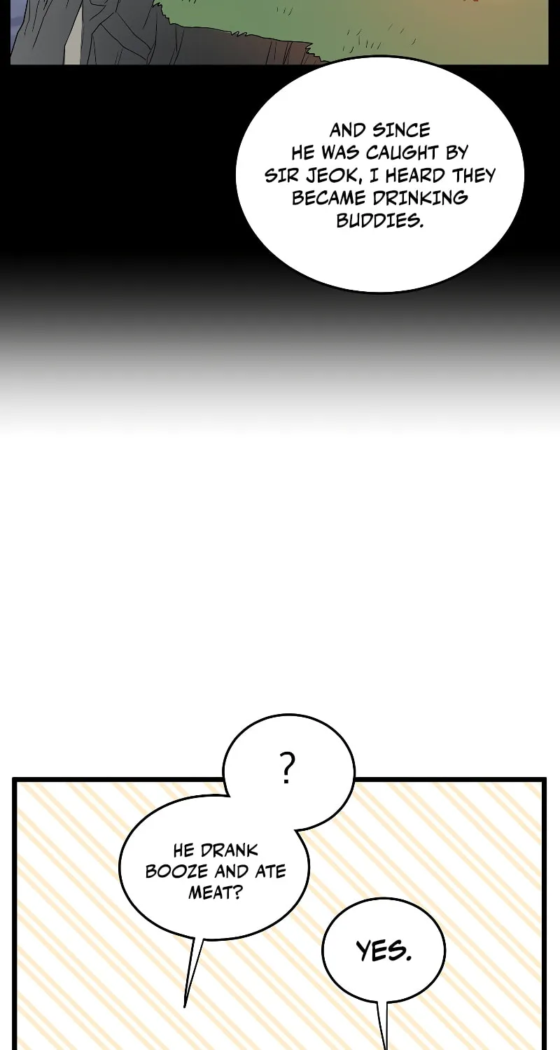 Read Murim Login chapter 151 image 68 on Lezhin