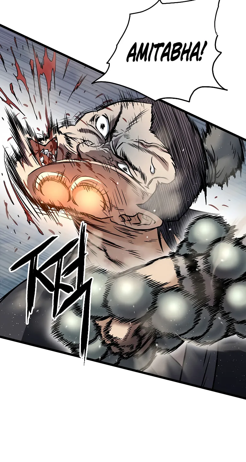 Read Murim Login chapter 151 image 7 on Lezhin