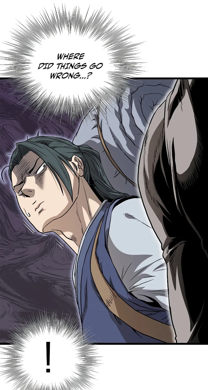 Read Murim Login chapter 151 image 70 on Lezhin