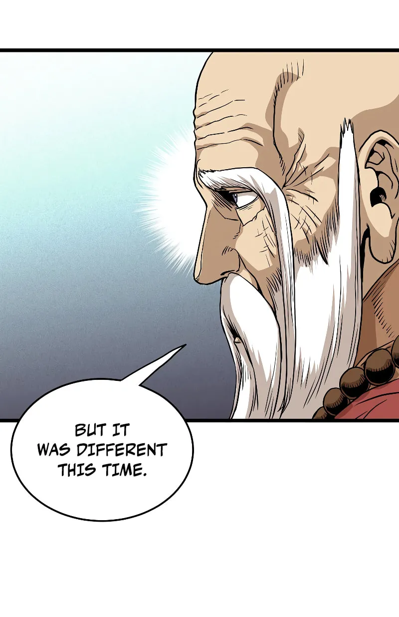 Read Murim Login chapter 151 image 79 on Lezhin