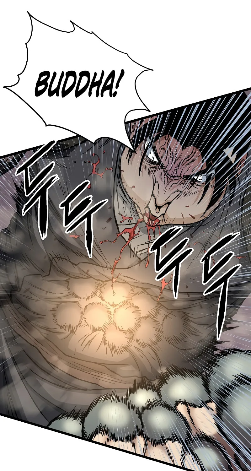 Read Murim Login chapter 151 image 8 on Lezhin