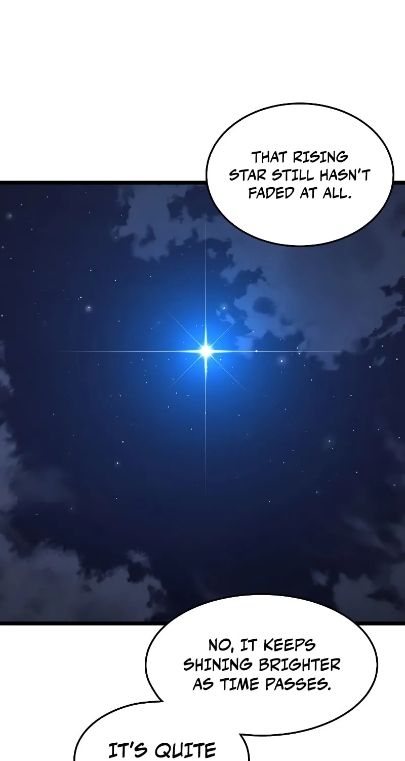 Read Murim Login chapter 151 image 80 on Lezhin