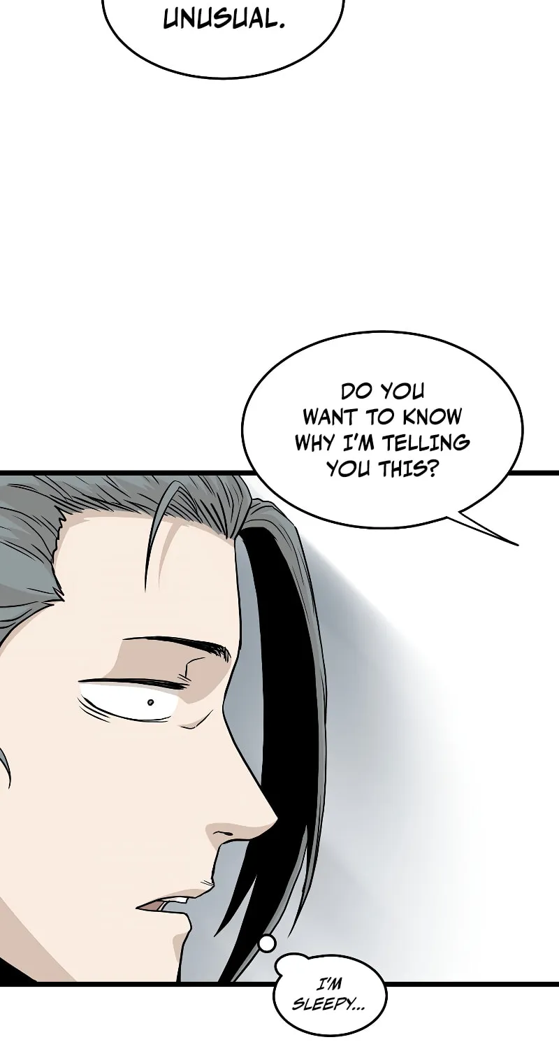 Read Murim Login chapter 151 image 81 on Lezhin