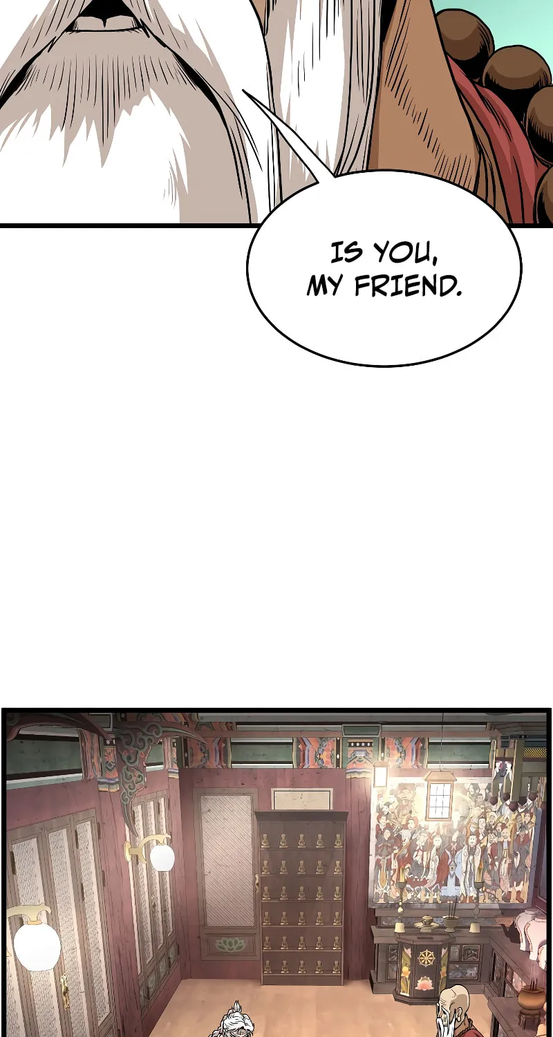 Read Murim Login chapter 151 image 83 on Lezhin