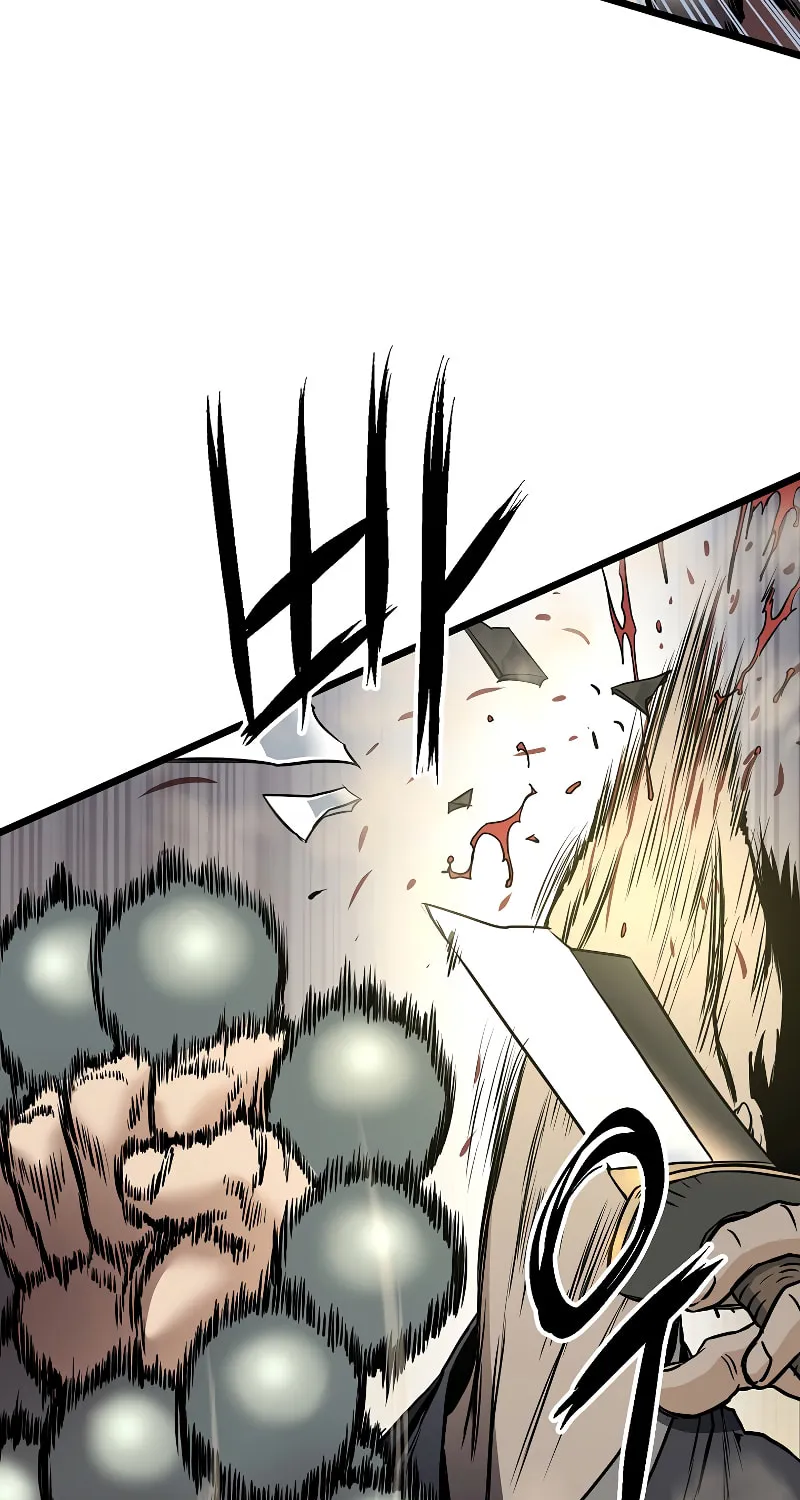Read Murim Login chapter 151 image 9 on Lezhin