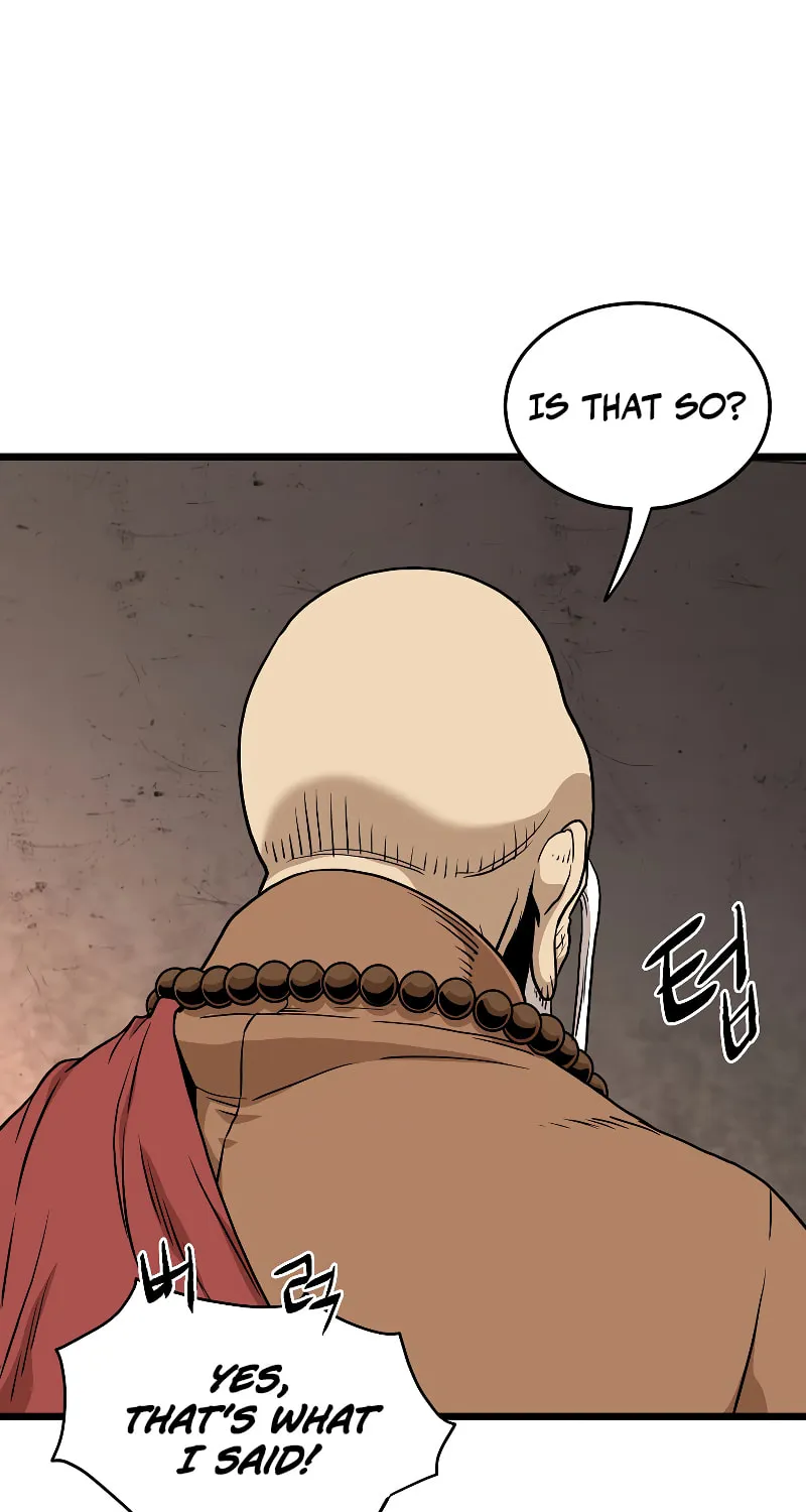 Read Murim Login chapter 151 image 94 on Lezhin