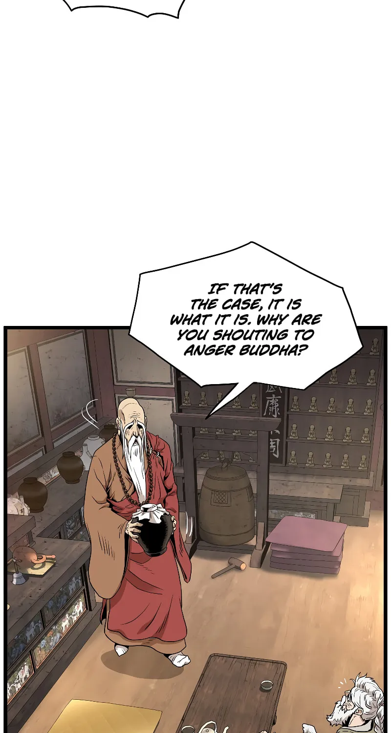 Read Murim Login chapter 151 image 95 on Lezhin